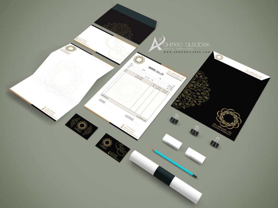 -شعارات-بابوظبي-8-خطاط-graphic-designer-in-abu-dhabi-logo-design-printing-design