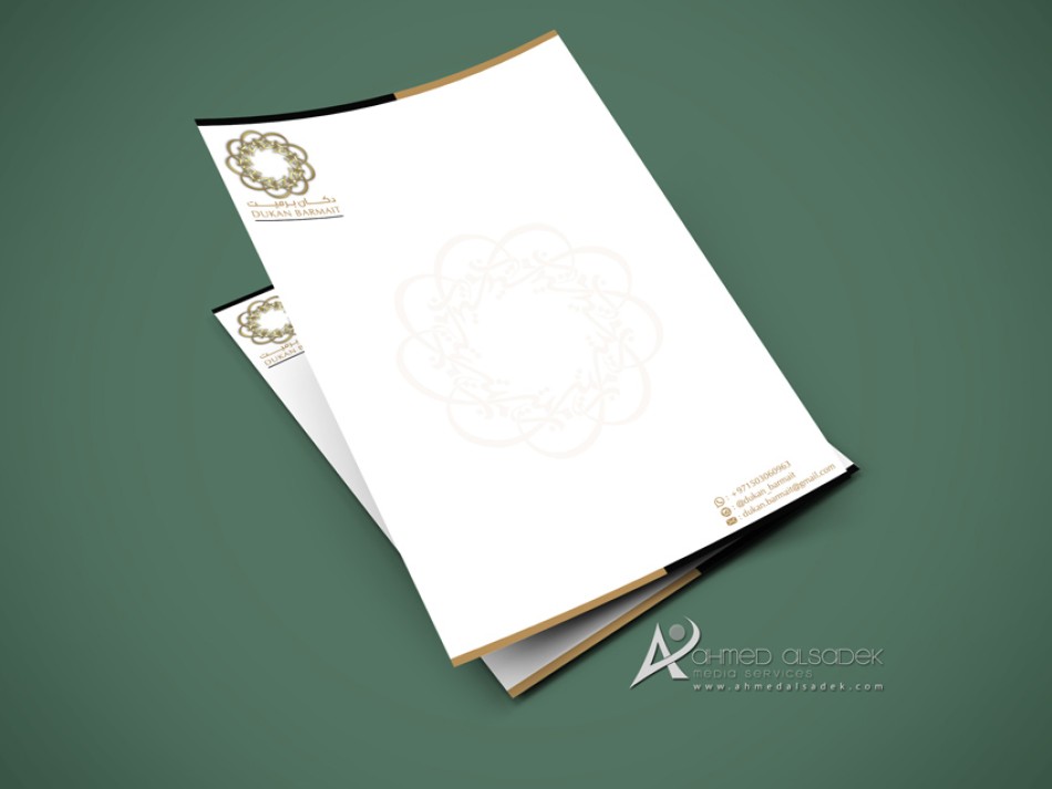 2مصمم-شعارات-بابوظبي-خطاط-graphic-designer-in-abu-dhabi-logo-design-printing-design