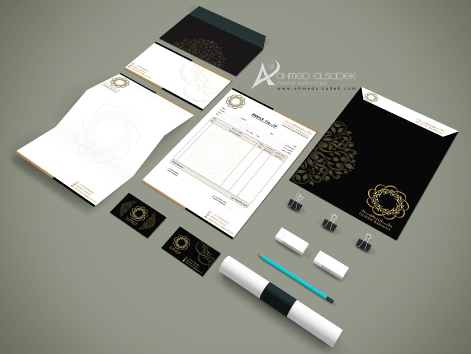 مصمم-شعارات-بابوظبي-8-خطاط-graphic-designer-in-abu-dhabi-logo-design-printing-design