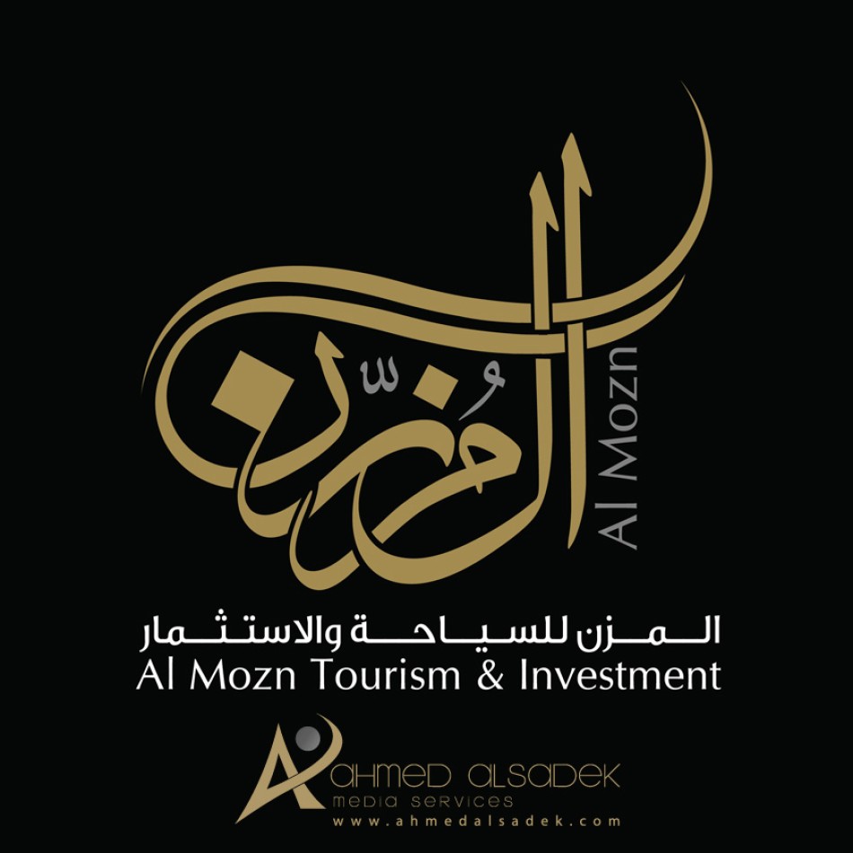 ънъъ-муЯйЯв-хя-Ящаейяы-ЯщъыЯъб-чсй-Ящзэеб-Ящшэяв-вйшяЯ-Ялсыаэщ-Ящлуэзяб2