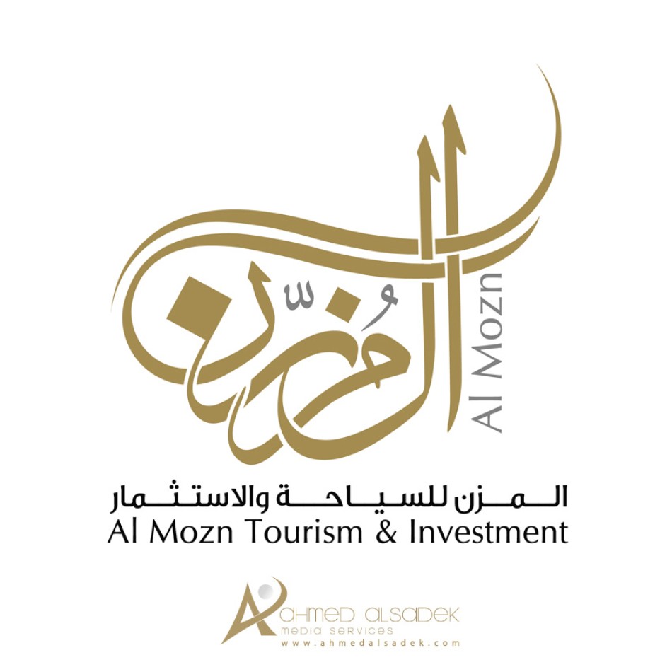 ънъъ-муЯйЯв-хя-Ящаейяы-ЯщъыЯъб-чсй-Ящзэеб-Ящшэяв-вйшяЯ-Ялсыаэщ-Ящлуэзяб3