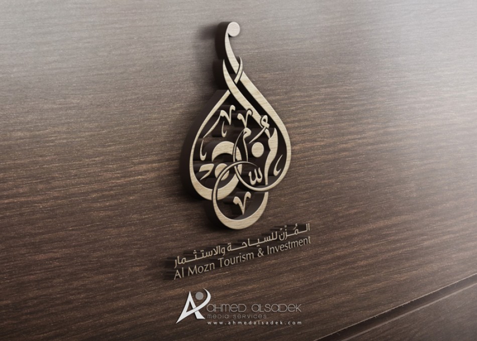 ънъъ-муЯйЯв-хя-Ящаейяы-ЯщъыЯъб-чсй-Ящзэеб-Ящшэяв-вйшяЯ-Ялсыаэщ-Ящлуэзяб4