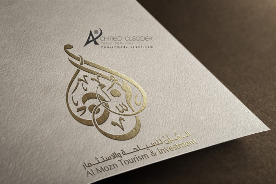 ънъъ-муЯйЯв-хя-Ящаейяы-ЯщъыЯъб-чсй-Ящзэеб-Ящшэяв-вйшяЯ-Ялсыаэщ-Ящлуэзяб5