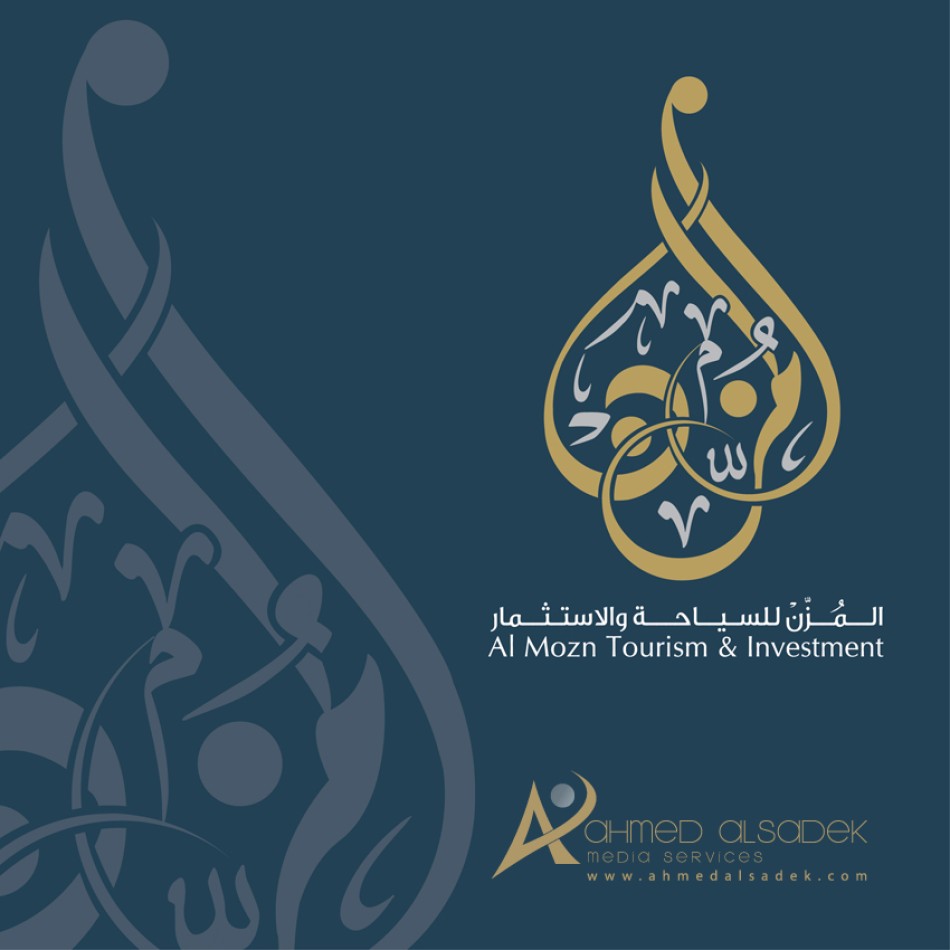 ънъъ-муЯйЯв-хя-Ящаейяы-ЯщъыЯъб1