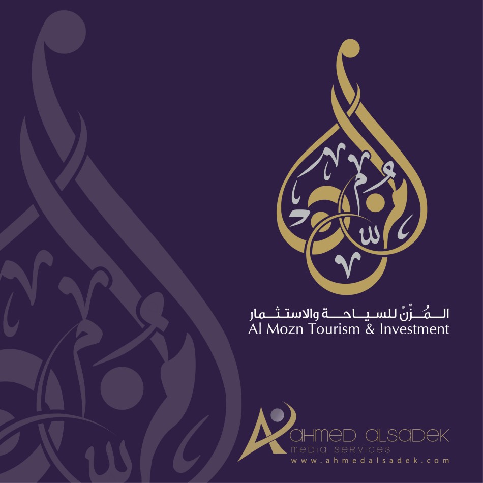 ънъъ-муЯйЯв-хя-Ящаейяы-ЯщъыЯъб2