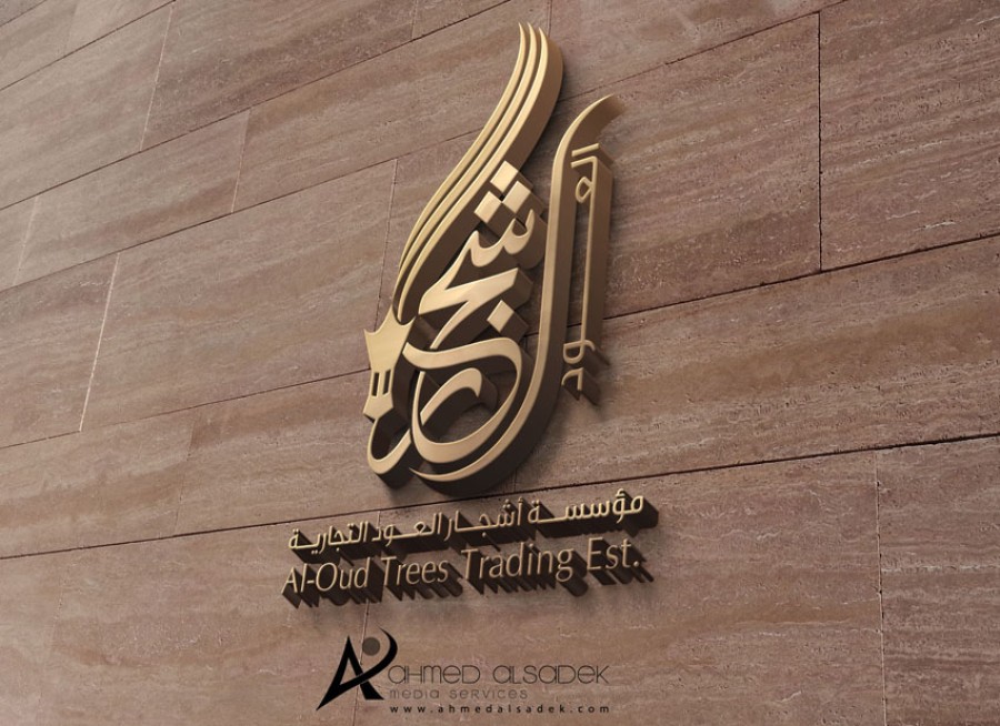 ънъъ-муЯйЯв-хю-Ящлуэзяб-ЯщйяЯр-дзб-ЯщзъЯъ-ъшб-Ящъъщшб-ЯаьЯ2