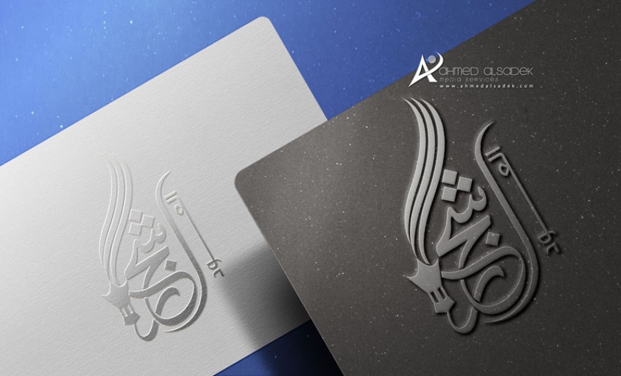 ънъъ-муЯйЯв-хю-Ящлуэзяб-ЯщйяЯр-дзб-ЯщзъЯъ-ъшб-Ящъъщшб-ЯаьЯ3