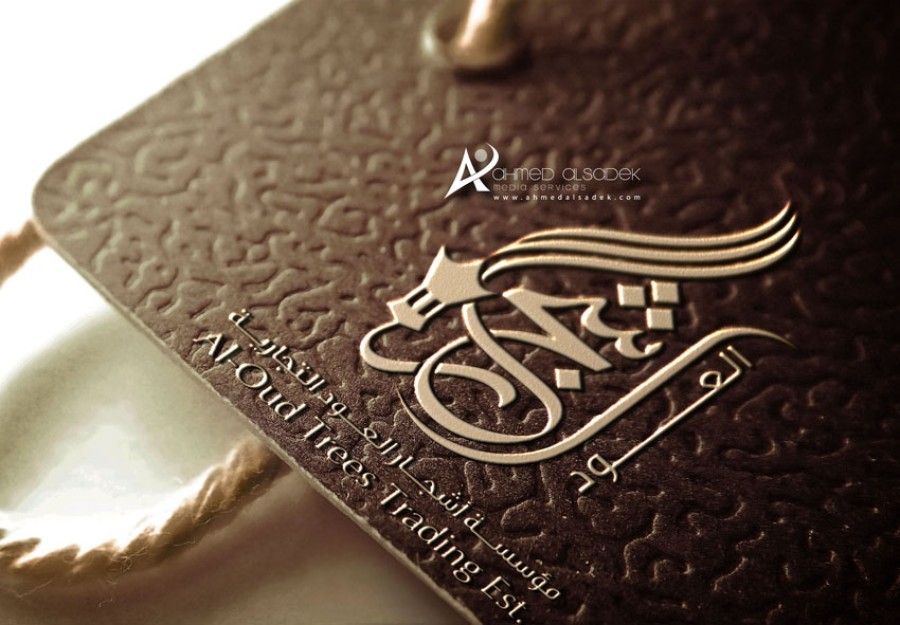 ънъъ-муЯйЯв-хю-Ящлуэзяб-ЯщйяЯр-дзб-ЯщзъЯъ-ъшб-Ящъъщшб-ЯаьЯ4