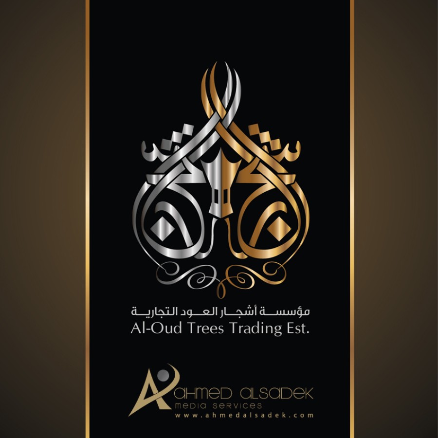 ънъъ-муЯйЯв-хю-Ящлуэзяб-ЯщйяЯр-дзб-ЯщзъЯъ-ъшб-Ящъъщшб-ЯаьЯ5