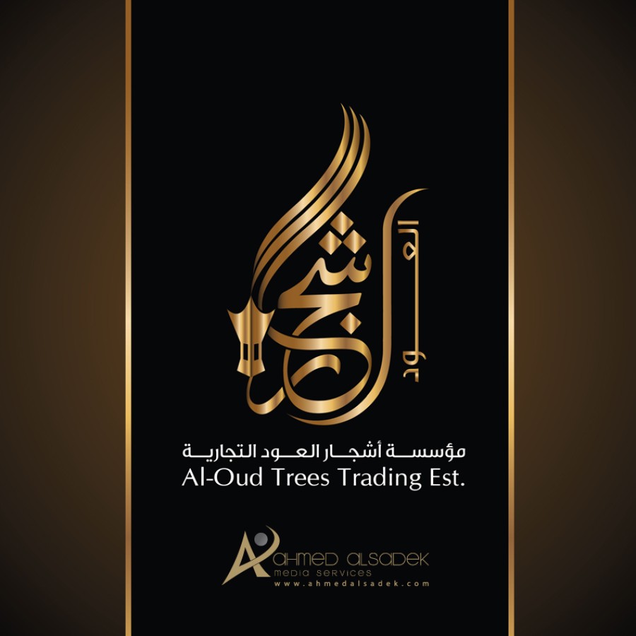 ънъъ-муЯйЯв-хю-Ящлуэзяб-ЯщйяЯр-дзб-ЯщзъЯъ-ъшб-Ящъъщшб-ЯаьЯ6