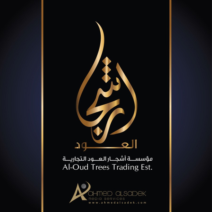 ънъъ-муЯйЯв-хю-Ящлуэзяб-ЯщйяЯр-дзб-ЯщзъЯъ-ъшб-Ящъъщшб-ЯаьЯ7