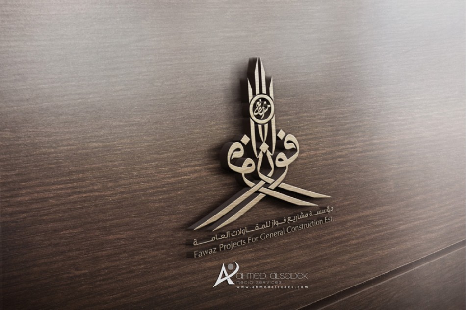 ънъъ-муЯйЯв-хя-чсй-Ящзэеб-чсй1