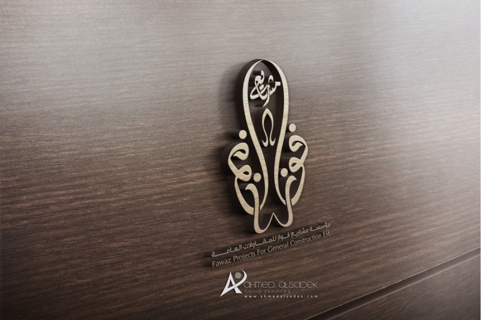 ънъъ-муЯйЯв-хя-чсй-Ящзэеб-чсй2