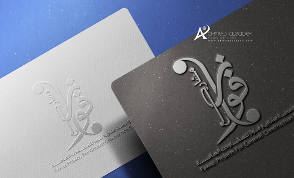 ънъъ-муЯйЯв-хя-чсй-Ящзэеб-чсй4