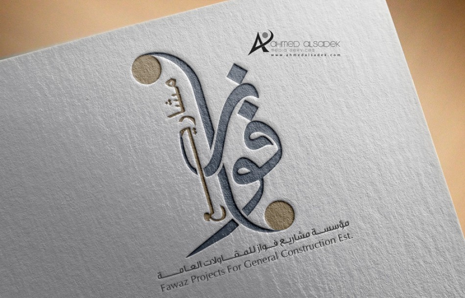 ънъъ-муЯйЯв-хя-чсй-Ящзэеб-чсй5