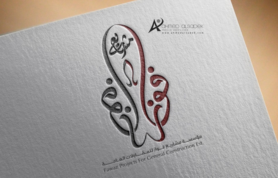 ънъъ-муЯйЯв-хя-чсй-Ящзэеб-чсй6