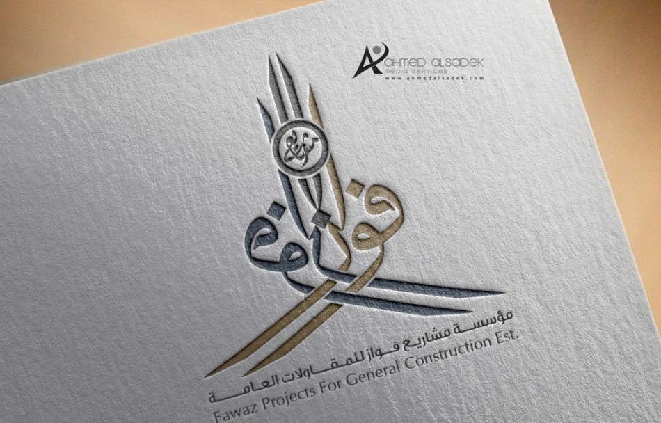 ънъъ-муЯйЯв-хя-чсй-Ящзэеб-чсй7