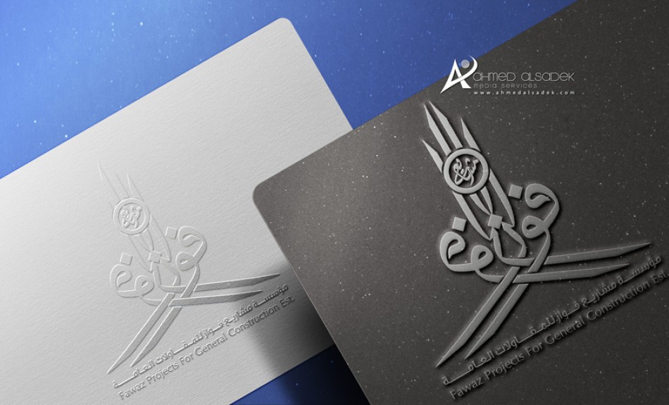 ънъъ-муЯйЯв-хя-чсй-Ящзэеб-чсй9