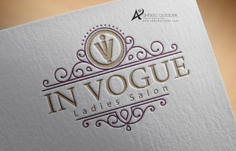 ънъъ-муЯйЯв-хя-ънй-ЯщчЯьйб-ънй2