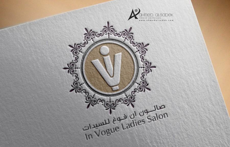 ънъъ-муЯйЯв-хя-ънй-ЯщчЯьйб-ънй3