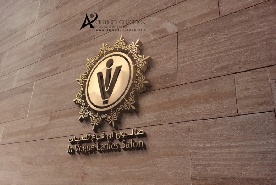 ънъъ-муЯйЯв-хя-ънй-ЯщчЯьйб-ънй4