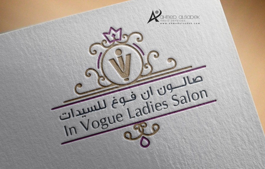 ънъъ-муЯйЯв-хя-ънй-ЯщчЯьйб-ънй5