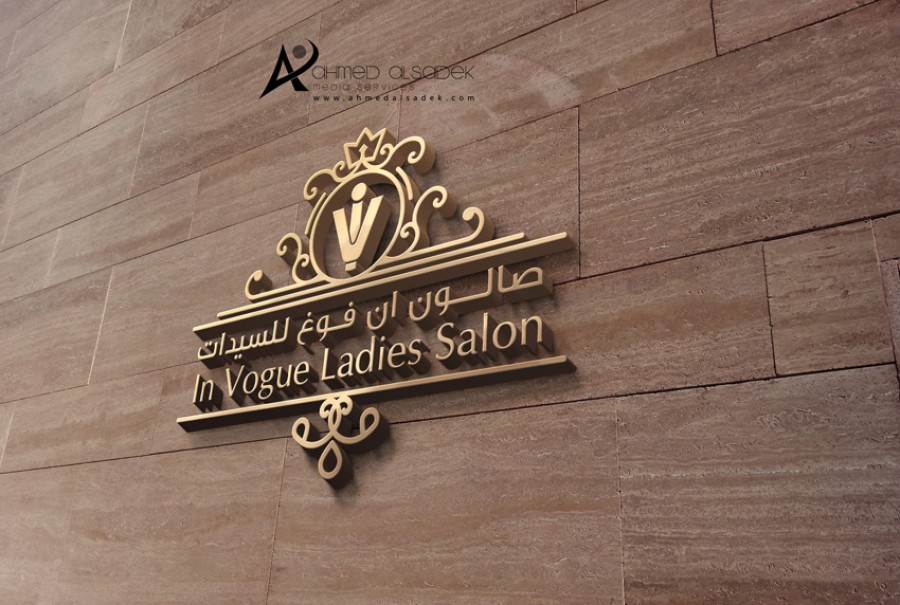 ънъъ-муЯйЯв-хя-ънй-ЯщчЯьйб-ънй6