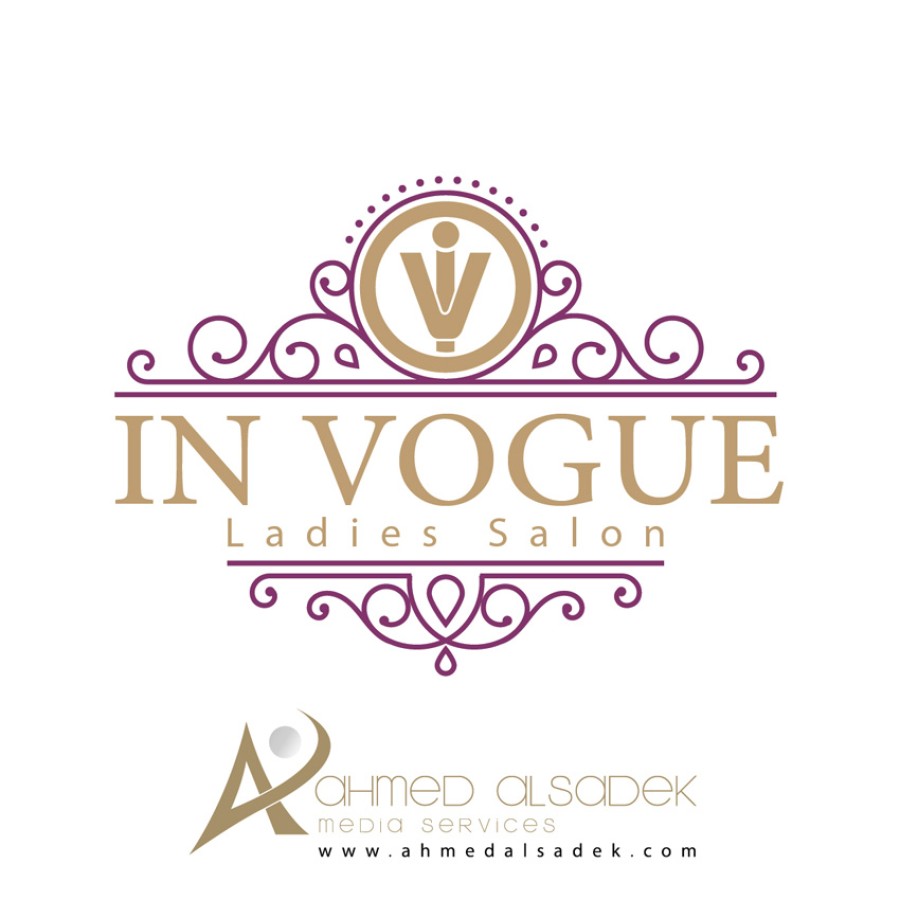 ънъъ-муЯйЯв-хя-ънй-ЯщчЯьйб-ънй7