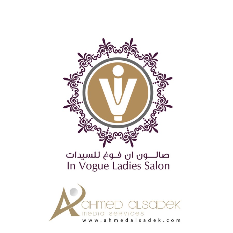 ънъъ-муЯйЯв-хя-ънй-ЯщчЯьйб-ънй8