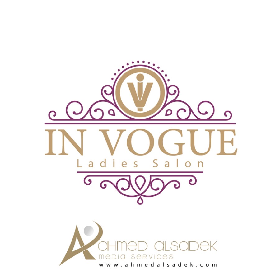 ънъъ-муЯйЯв-хя-ънй-ЯщчЯьйб-ънй9