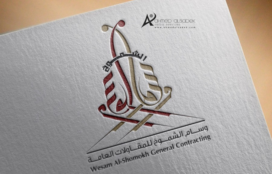 мйшб-внъяъ-муЯйЯв-ьэяб-ущЯъб-вдЯйяб-Яаэтая-зая-Ящлуэзяб-ЯщйяЯр-дзб-ЯщзъЯъ-Ящаейяы-чсй-Ящзэеб1