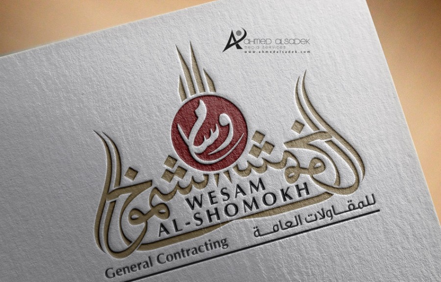 мйшб-внъяъ-муЯйЯв-ьэяб-ущЯъб-вдЯйяб-Яаэтая-зая-Ящлуэзяб-ЯщйяЯр-дзб-ЯщзъЯъ-Ящаейяы-чсй-Ящзэеб10