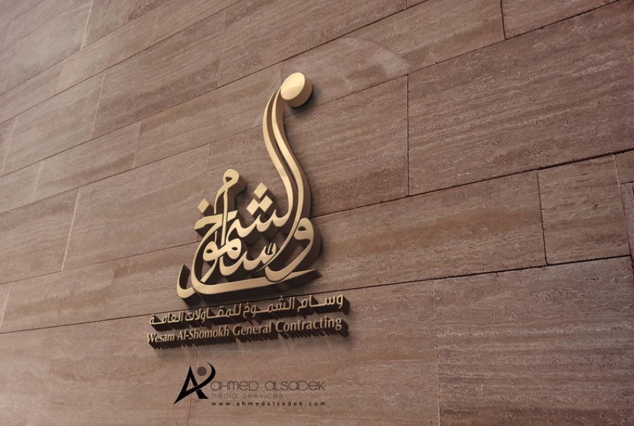 мйшб-внъяъ-муЯйЯв-ьэяб-ущЯъб-вдЯйяб-Яаэтая-зая-Ящлуэзяб-ЯщйяЯр-дзб-ЯщзъЯъ-Ящаейяы-чсй-Ящзэеб11