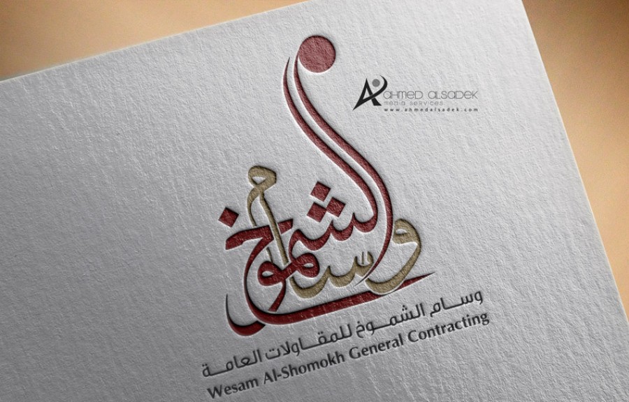 мйшб-внъяъ-муЯйЯв-ьэяб-ущЯъб-вдЯйяб-Яаэтая-зая-Ящлуэзяб-ЯщйяЯр-дзб-ЯщзъЯъ-Ящаейяы-чсй-Ящзэеб12