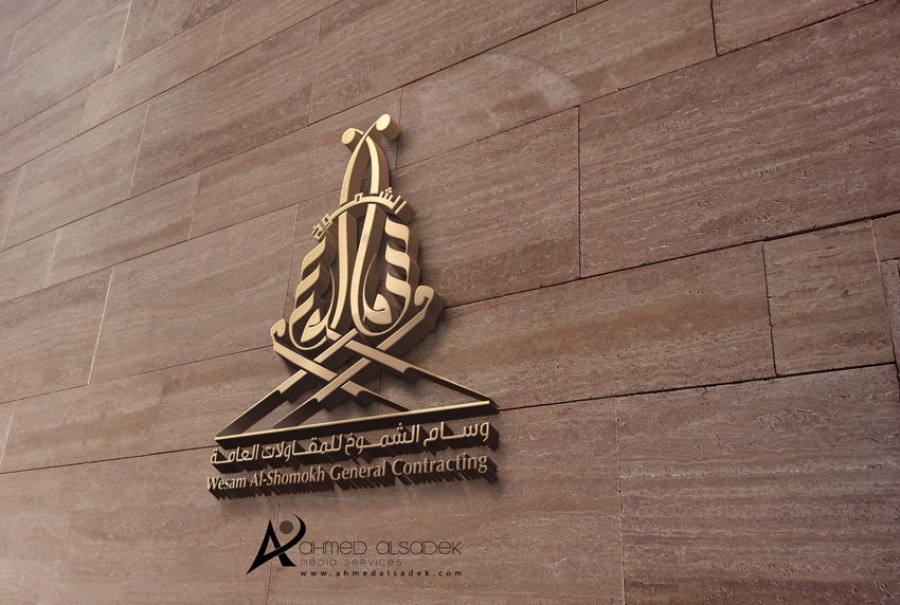 мйшб-внъяъ-муЯйЯв-ьэяб-ущЯъб-вдЯйяб-Яаэтая-зая-Ящлуэзяб-ЯщйяЯр-дзб-ЯщзъЯъ-Ящаейяы-чсй-Ящзэеб2