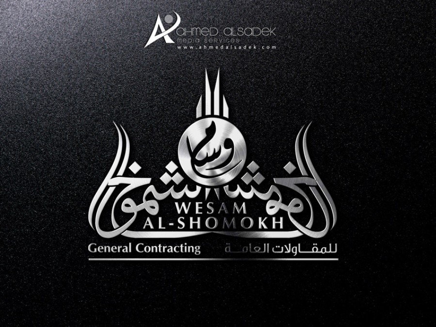 мйшб-внъяъ-муЯйЯв-ьэяб-ущЯъб-вдЯйяб-Яаэтая-зая-Ящлуэзяб-ЯщйяЯр-дзб-ЯщзъЯъ-Ящаейяы-чсй-Ящзэеб3