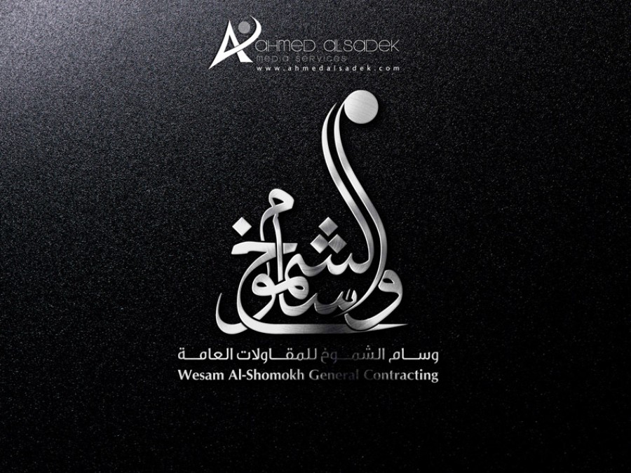 мйшб-внъяъ-муЯйЯв-ьэяб-ущЯъб-вдЯйяб-Яаэтая-зая-Ящлуэзяб-ЯщйяЯр-дзб-ЯщзъЯъ-Ящаейяы-чсй-Ящзэеб4