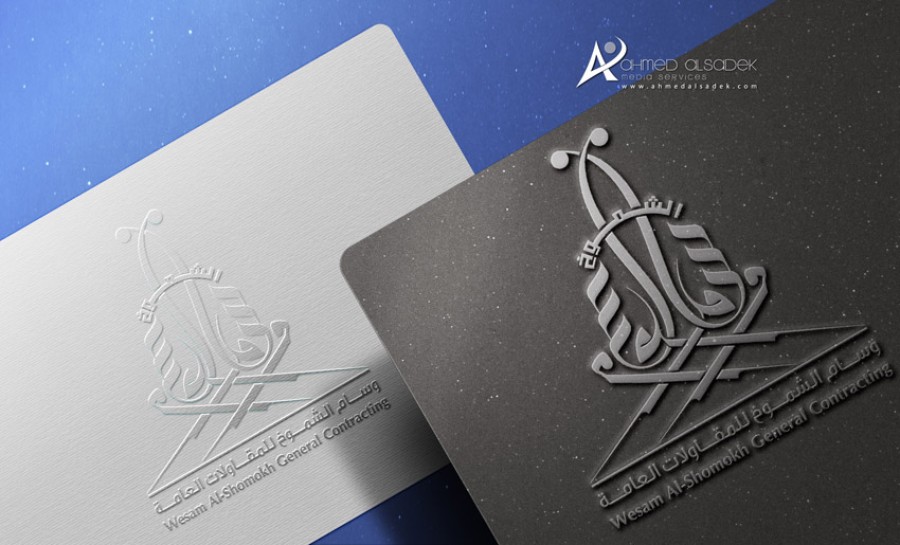 мйшб-внъяъ-муЯйЯв-ьэяб-ущЯъб-вдЯйяб-Яаэтая-зая-Ящлуэзяб-ЯщйяЯр-дзб-ЯщзъЯъ-Ящаейяы-чсй-Ящзэеб6