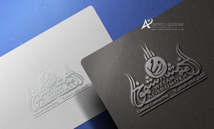 мйшб-внъяъ-муЯйЯв-ьэяб-ущЯъб-вдЯйяб-Яаэтая-зая-Ящлуэзяб-ЯщйяЯр-дзб-ЯщзъЯъ-Ящаейяы-чсй-Ящзэеб8