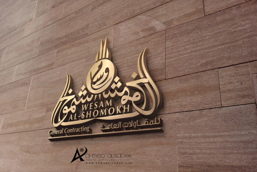 мйшб-внъяъ-муЯйЯв-ьэяб-ущЯъб-вдЯйяб-Яаэтая-зая-Ящлуэзяб-ЯщйяЯр-дзб-ЯщзъЯъ-Ящаейяы-чсй-Ящзэеб9