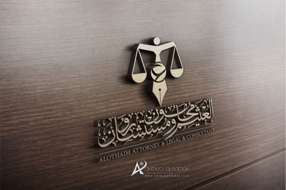 внъяъ-ьэяб-мйшб-ъвъякб-внъяъ-муЯйЯв-эъэЯчу-аЯаэтая-зая-ЯщЯъЯйЯв-дзб-яыау-Ящъзяыб-Ящъыэйб-Ящуяы-дзб-ъб-яыау1