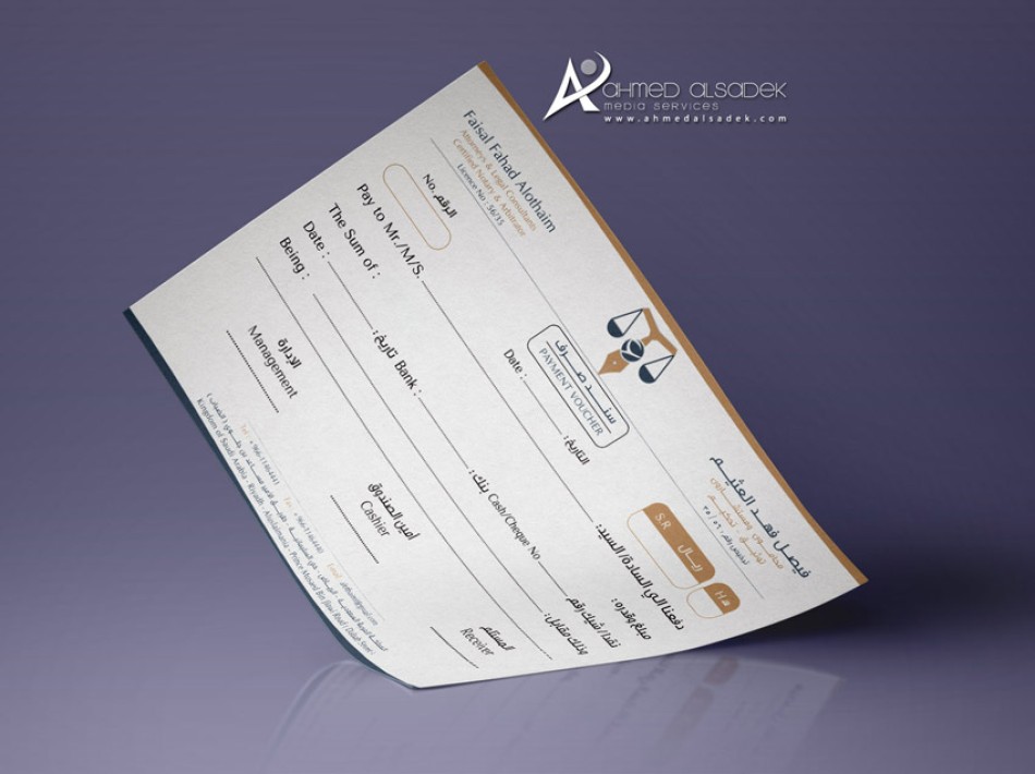 внъяъ-ьэяб-мйшб-ъвъякб-внъяъ-муЯйЯв-эъэЯчу-аЯаэтая-зая-ЯщЯъЯйЯв-дзб-яыау-Ящъзяыб-Ящъыэйб-Ящуяы-дзб-ъб-яыау10