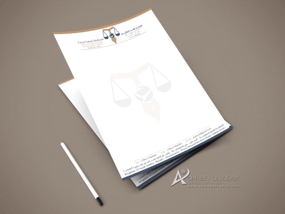 внъяъ-ьэяб-мйшб-ъвъякб-внъяъ-муЯйЯв-эъэЯчу-аЯаэтая-зая-ЯщЯъЯйЯв-дзб-яыау-Ящъзяыб-Ящъыэйб-Ящуяы-дзб-ъб-яыау11