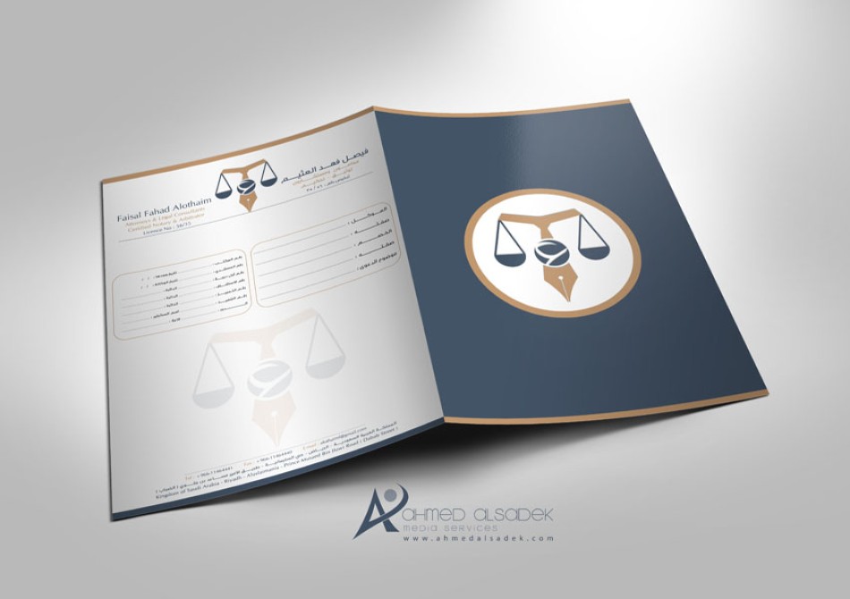 внъяъ-ьэяб-мйшб-ъвъякб-внъяъ-муЯйЯв-эъэЯчу-аЯаэтая-зая-ЯщЯъЯйЯв-дзб-яыау-Ящъзяыб-Ящъыэйб-Ящуяы-дзб-ъб-яыау15