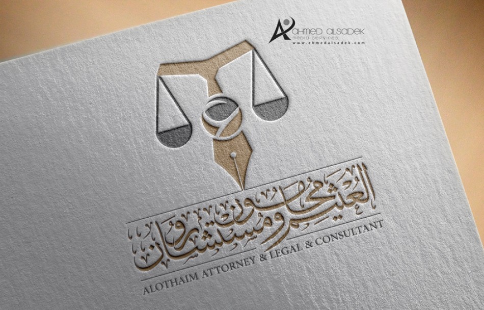 внъяъ-ьэяб-мйшб-ъвъякб-внъяъ-муЯйЯв-эъэЯчу-аЯаэтая-зая-ЯщЯъЯйЯв-дзб-яыау-Ящъзяыб-Ящъыэйб-Ящуяы-дзб-ъб-яыау17