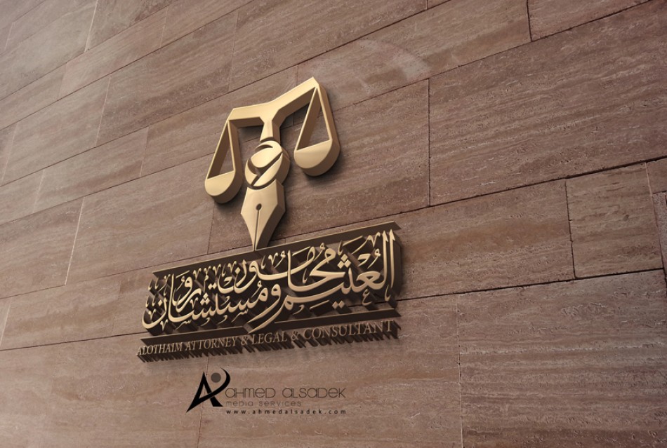 внъяъ-ьэяб-мйшб-ъвъякб-внъяъ-муЯйЯв-эъэЯчу-аЯаэтая-зая-ЯщЯъЯйЯв-дзб-яыау-Ящъзяыб-Ящъыэйб-Ящуяы-дзб-ъб-яыау18