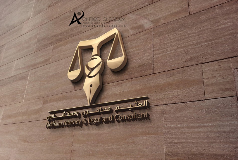 внъяъ-ьэяб-мйшб-ъвъякб-внъяъ-муЯйЯв-эъэЯчу-аЯаэтая-зая-ЯщЯъЯйЯв-дзб-яыау-Ящъзяыб-Ящъыэйб-Ящуяы-дзб-ъб-яыау3