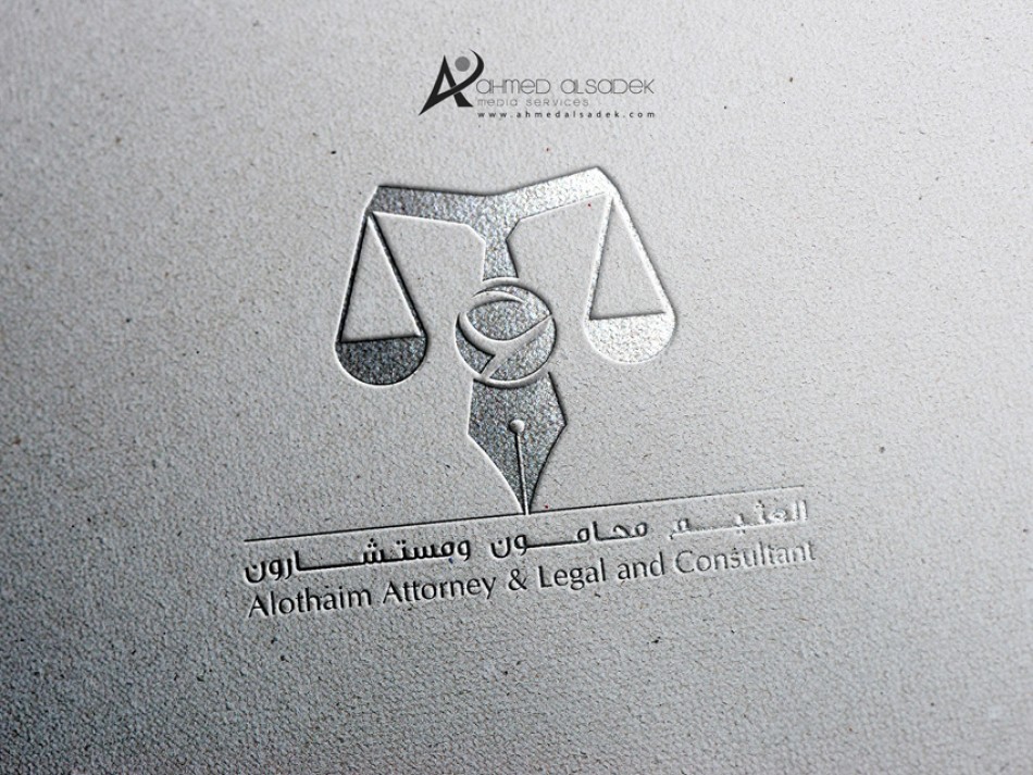 внъяъ-ьэяб-мйшб-ъвъякб-внъяъ-муЯйЯв-эъэЯчу-аЯаэтая-зая-ЯщЯъЯйЯв-дзб-яыау-Ящъзяыб-Ящъыэйб-Ящуяы-дзб-ъб-яыау4