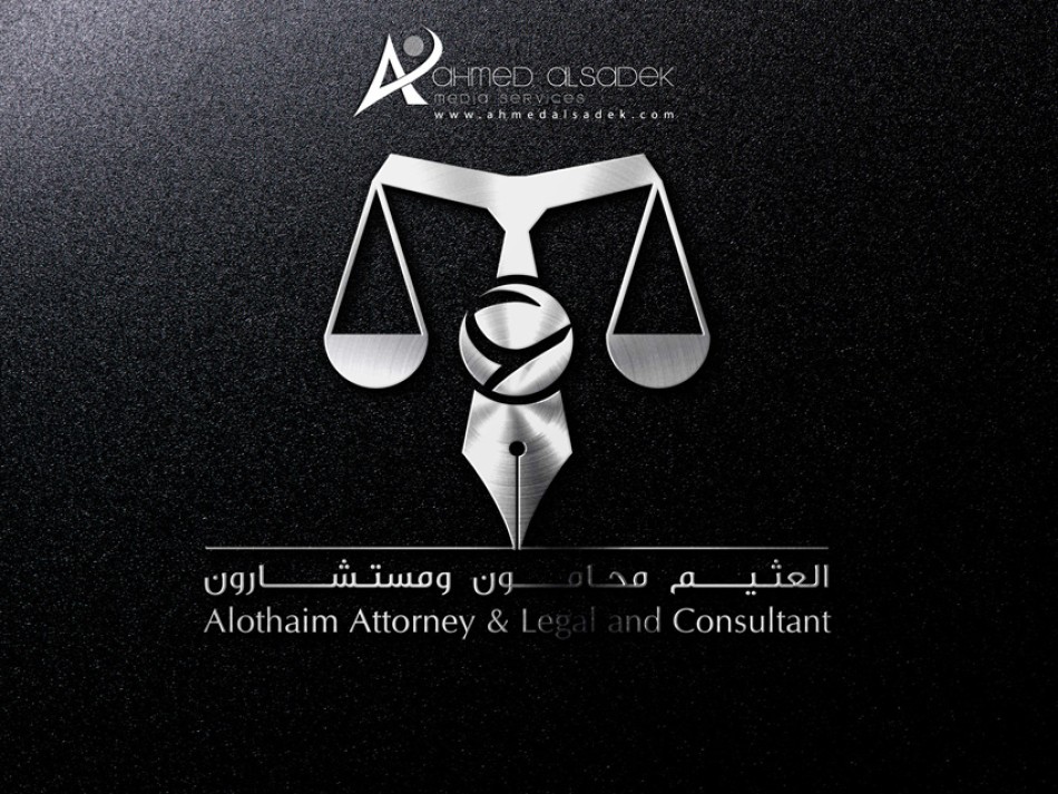 внъяъ-ьэяб-мйшб-ъвъякб-внъяъ-муЯйЯв-эъэЯчу-аЯаэтая-зая-ЯщЯъЯйЯв-дзб-яыау-Ящъзяыб-Ящъыэйб-Ящуяы-дзб-ъб-яыау7