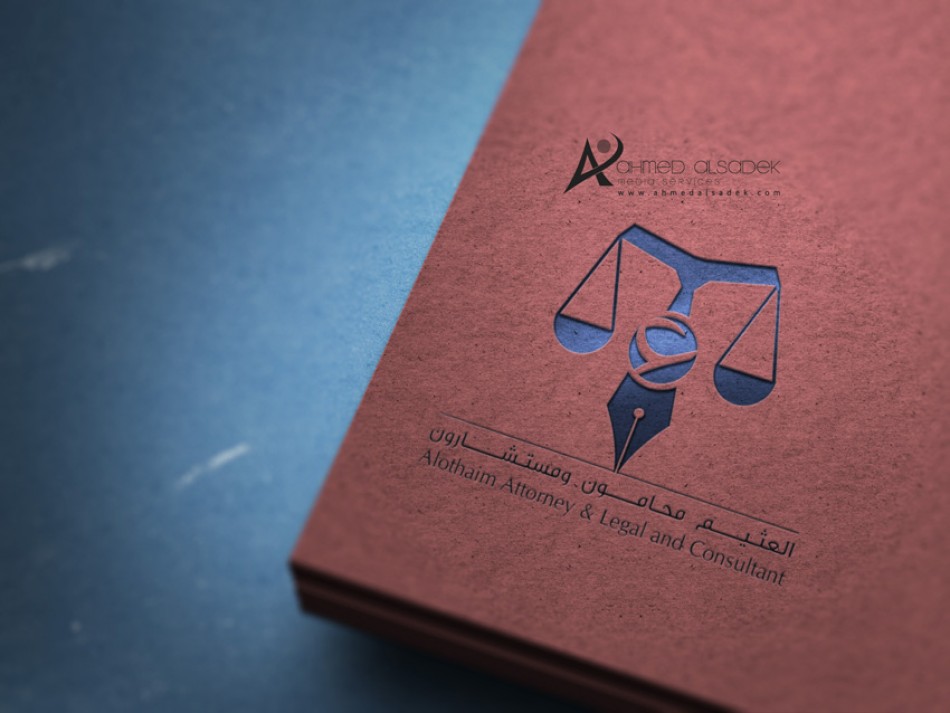 внъяъ-ьэяб-мйшб-ъвъякб-внъяъ-муЯйЯв-эъэЯчу-аЯаэтая-зая-ЯщЯъЯйЯв-дзб-яыау-Ящъзяыб-Ящъыэйб-Ящуяы-дзб-ъб-яыау8